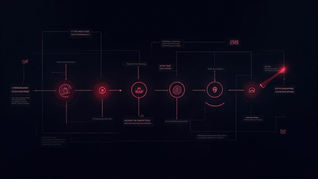 The n8n Workflow That Replaced 14 Hours of Agency Reporting Per Week