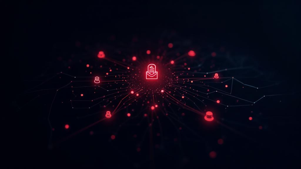 How AI is Reshaping Agency Operations