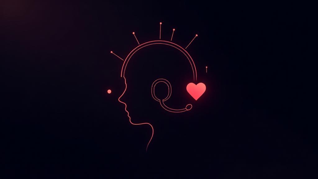 Using AI for Customer Support Without Losing the Human Touch