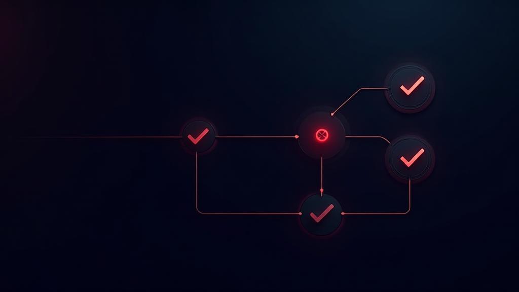 Why We Moved Our Primary Stack from Make.com to n8n