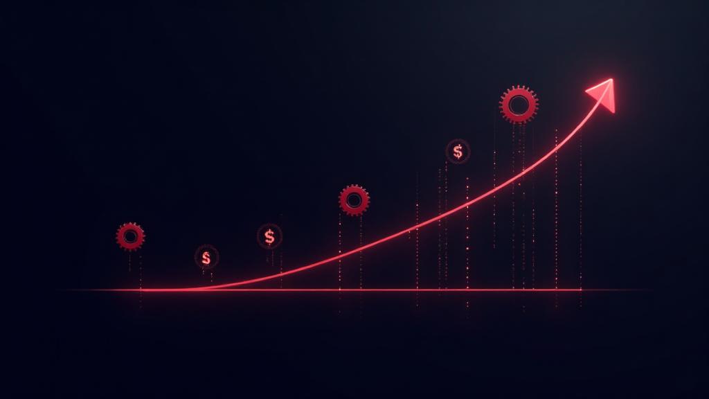 What Actually Breaks When Agencies Try to Build Their Own Automation
